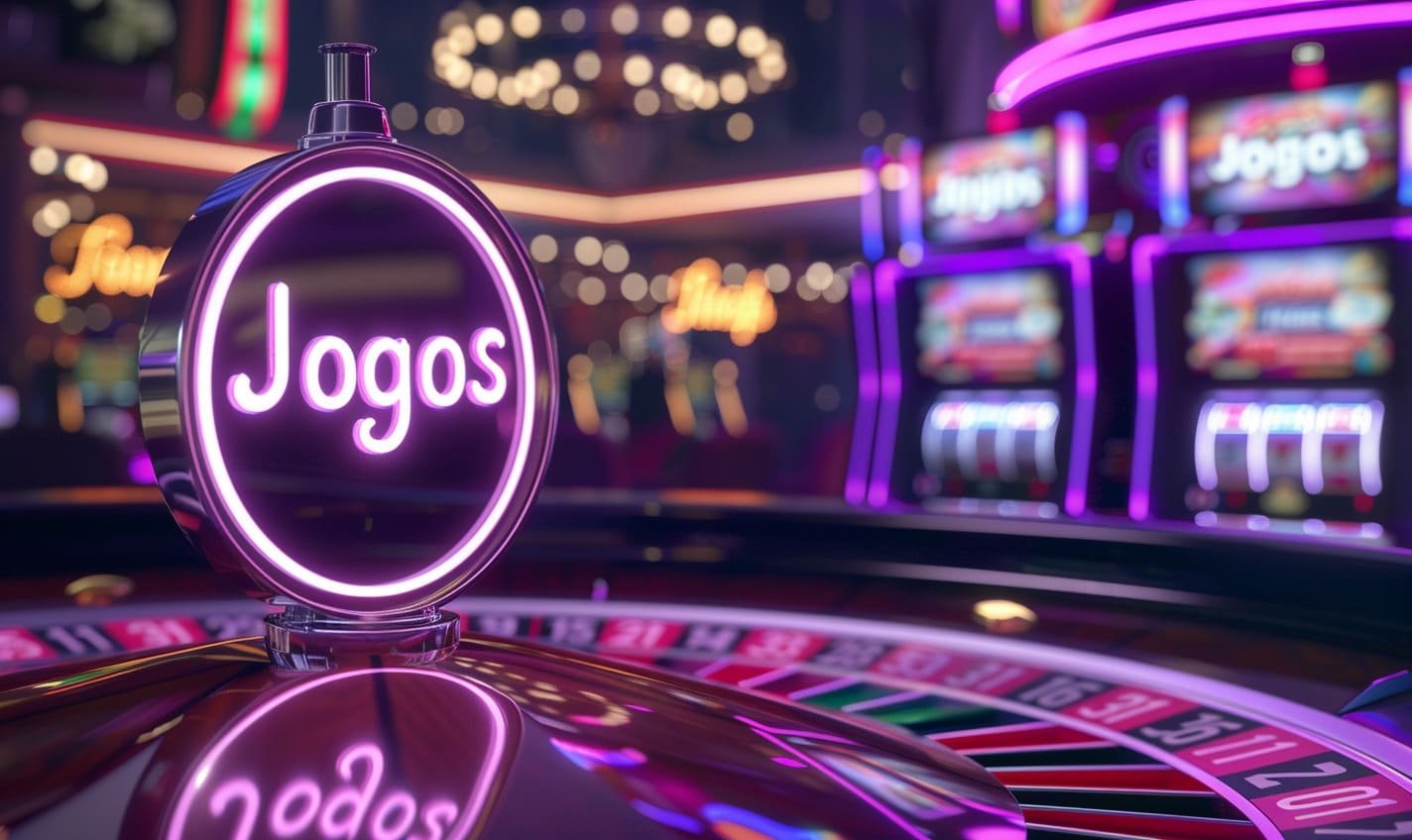 pg slot vip