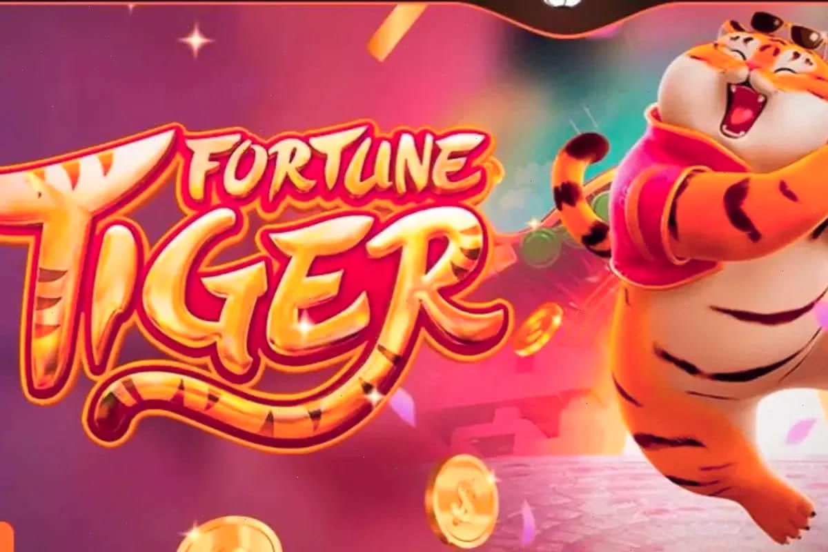 pg slot vip