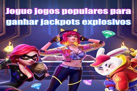 pg slot vip