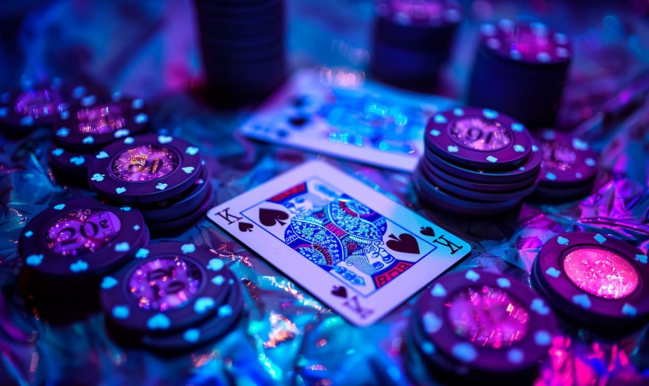 pg slot vip
