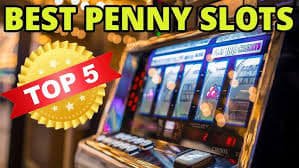 pg slot vip