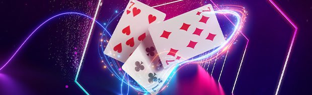 pg slot vip