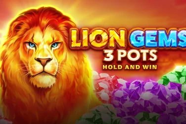 pg slot vip