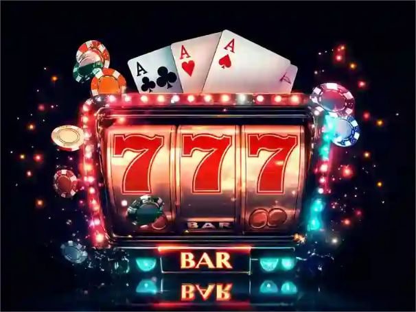 pg slot vip