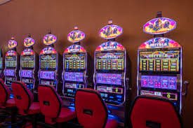 pg slot vip