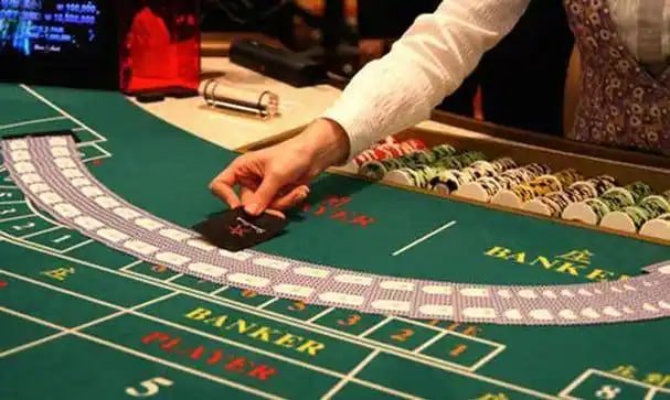 pg slot vip