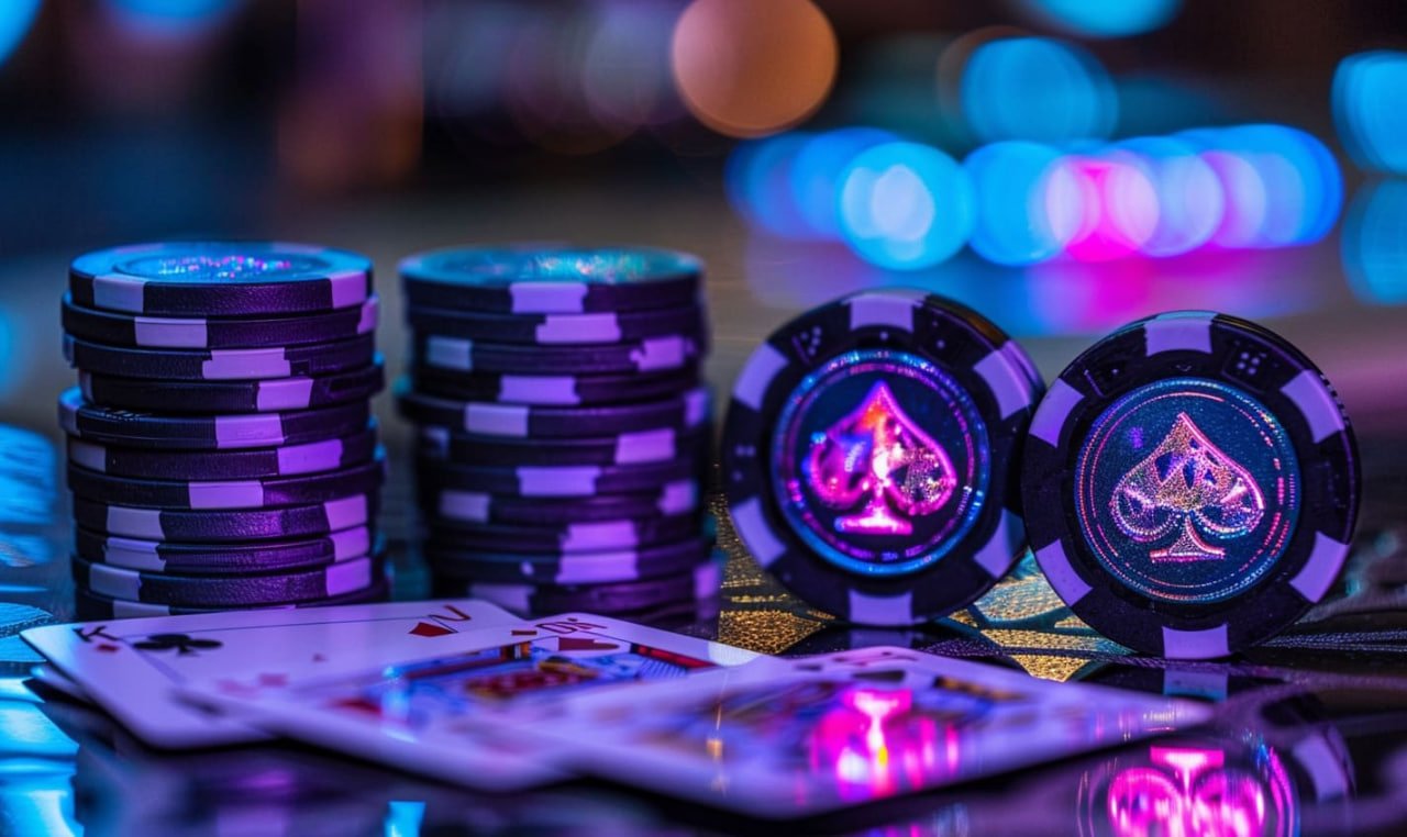 pg slot vip