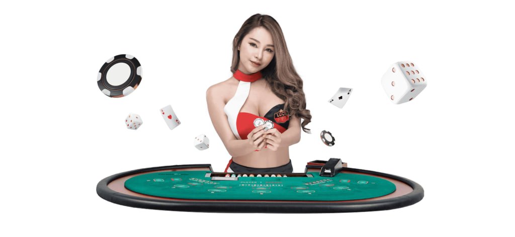 pg slot vip