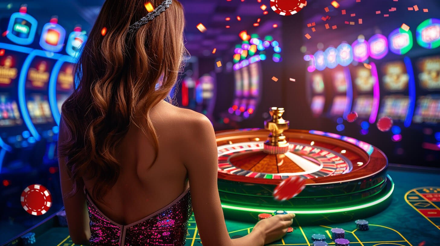 pg slot vip