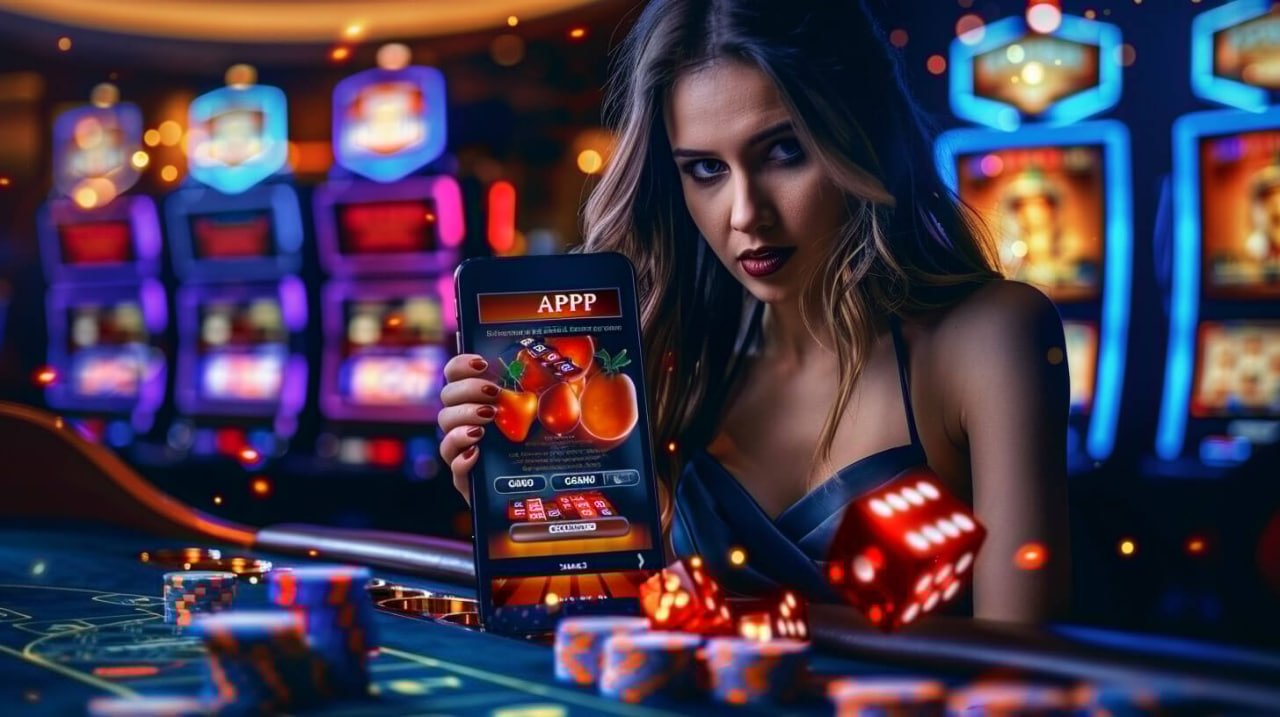 pg slot vip