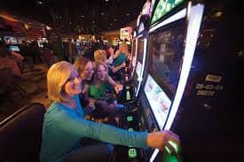 pg slot vip
