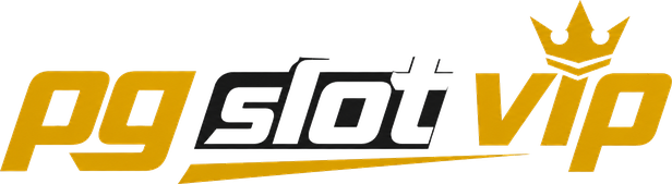 PG Slot VIP
